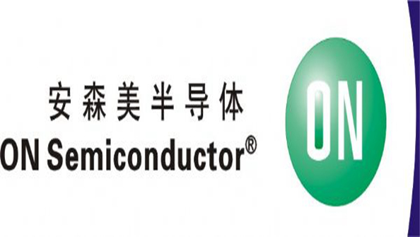 合肥SMT貼片廠合作伙伴3